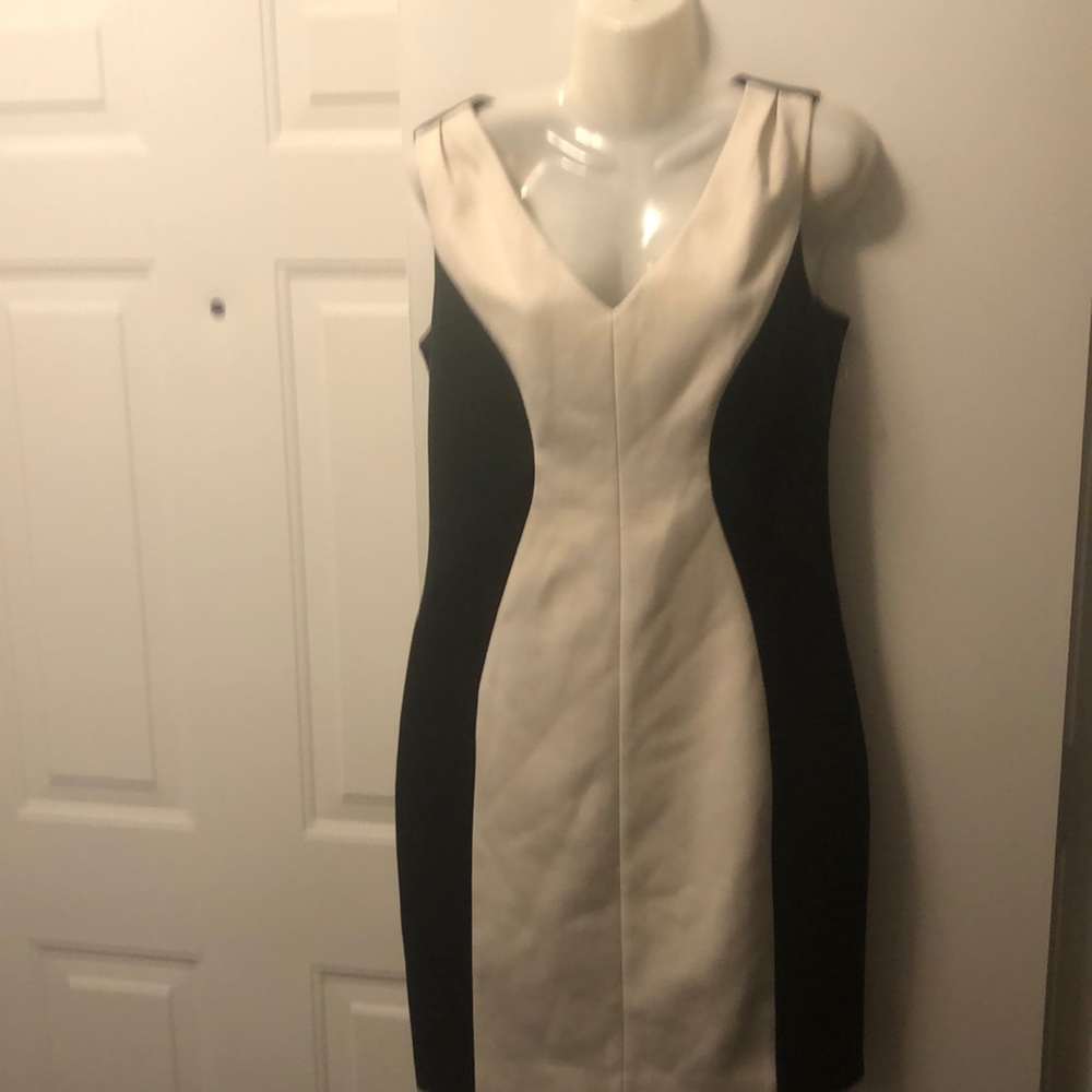 Vintage Dress